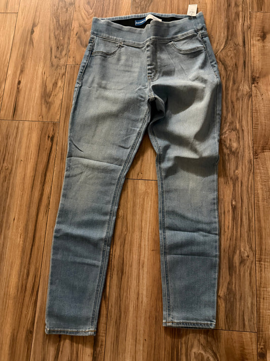 NWT Old Navy 8 short
