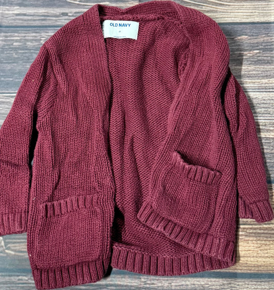 Old Navy 2T
