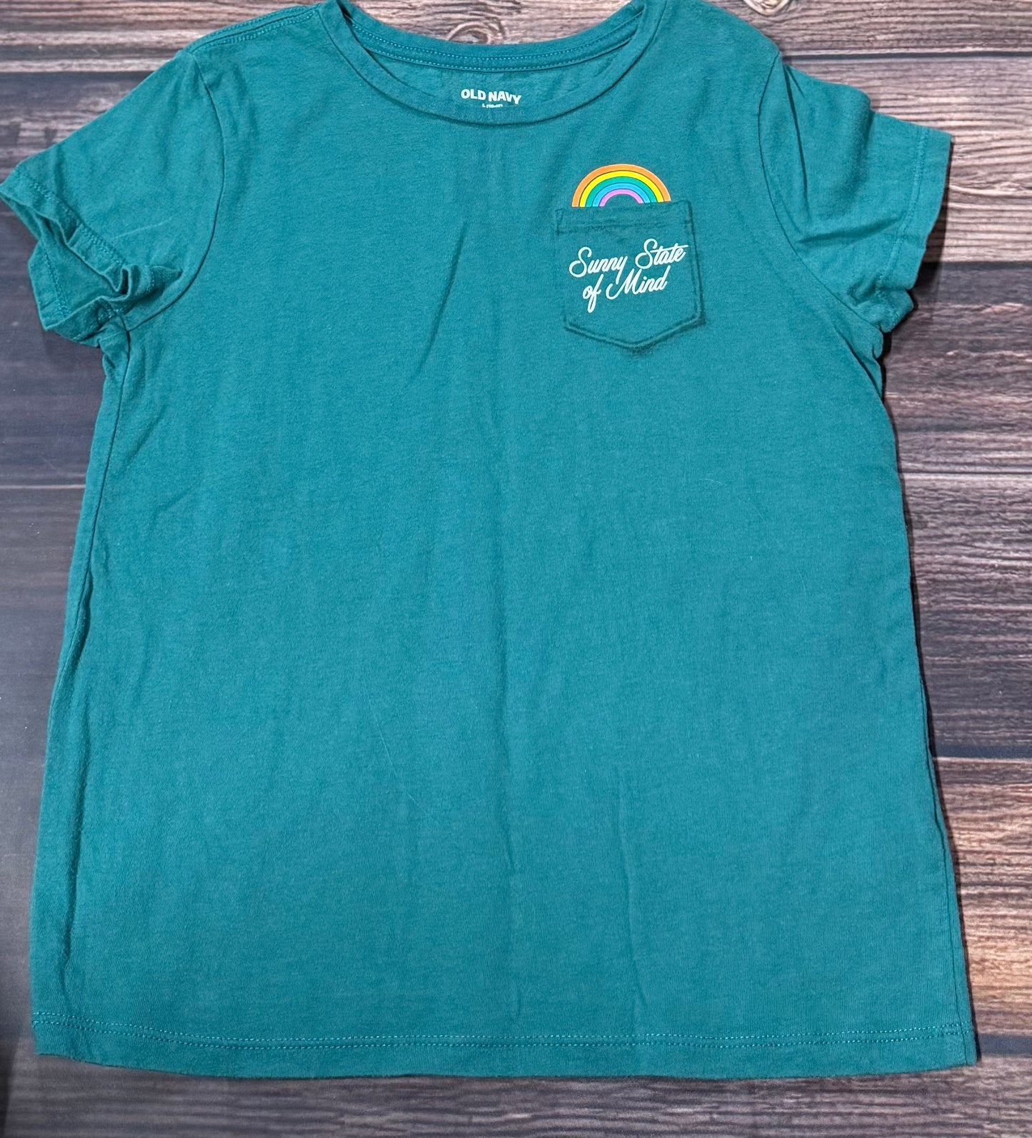 Old Navy 10-12