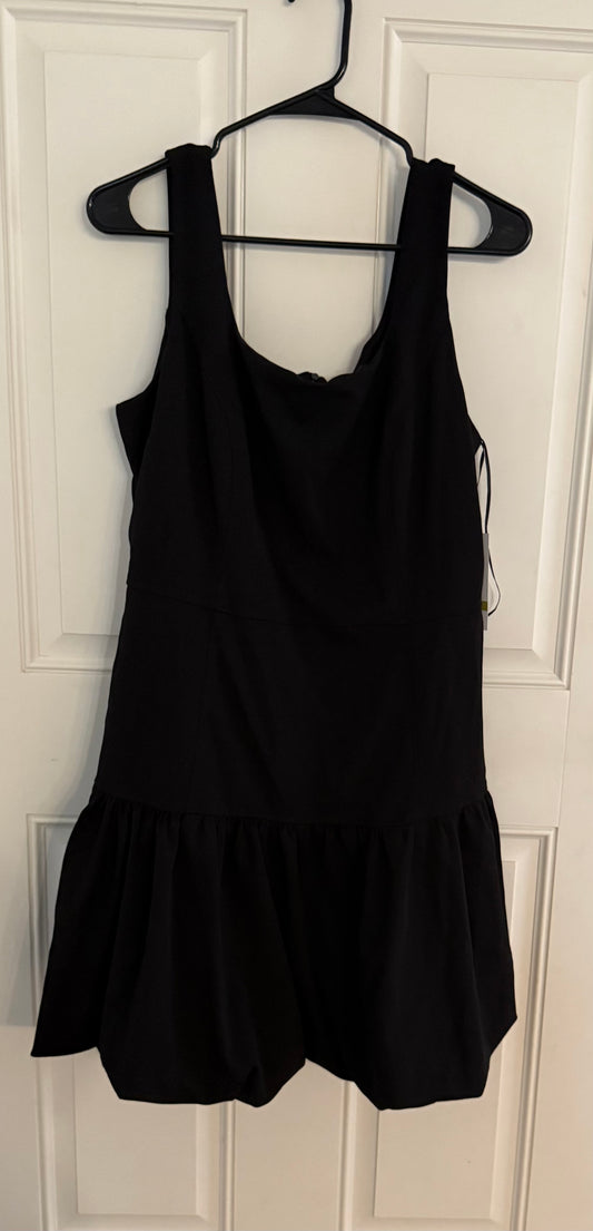Nwt Maison Tara 14..$70 new