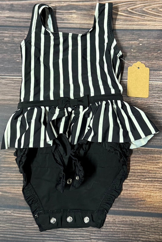 Ruffle Butts 6-12m