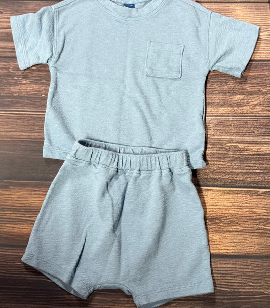 Old Navy 18-24m