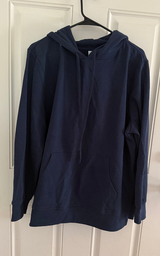 Amazons essentials XL