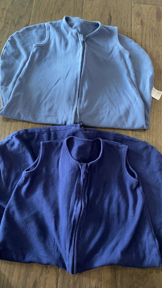 Medium 6/12m