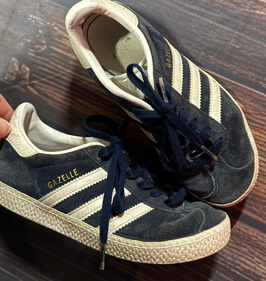 Adidas 13 toddler