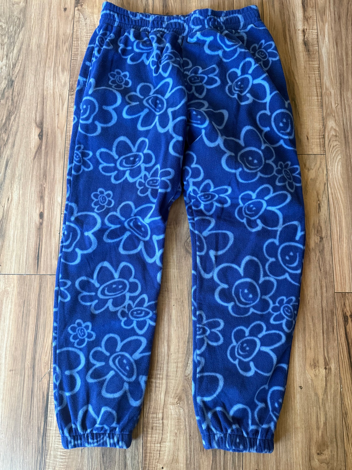 Forever 21 large