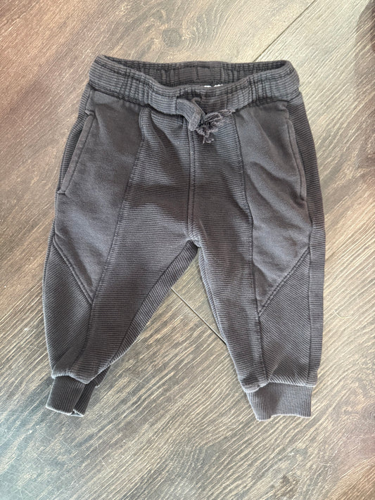 zara 6/9m