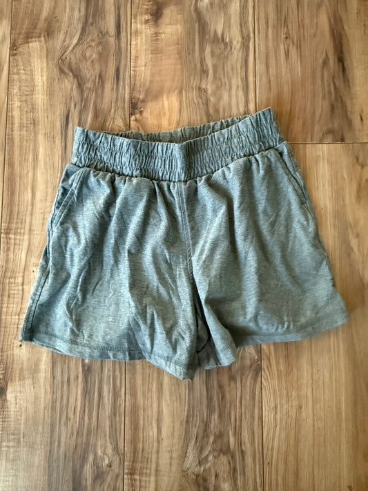 XS
