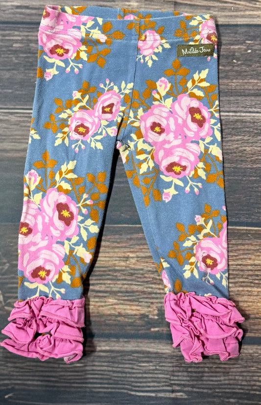 Matilda Jane 12-18m