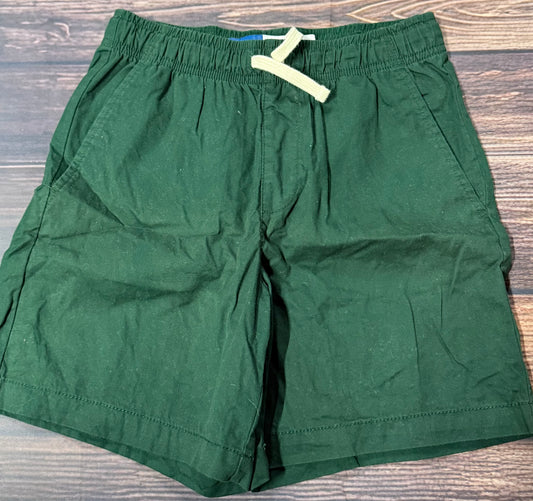 Old Navy 10-12