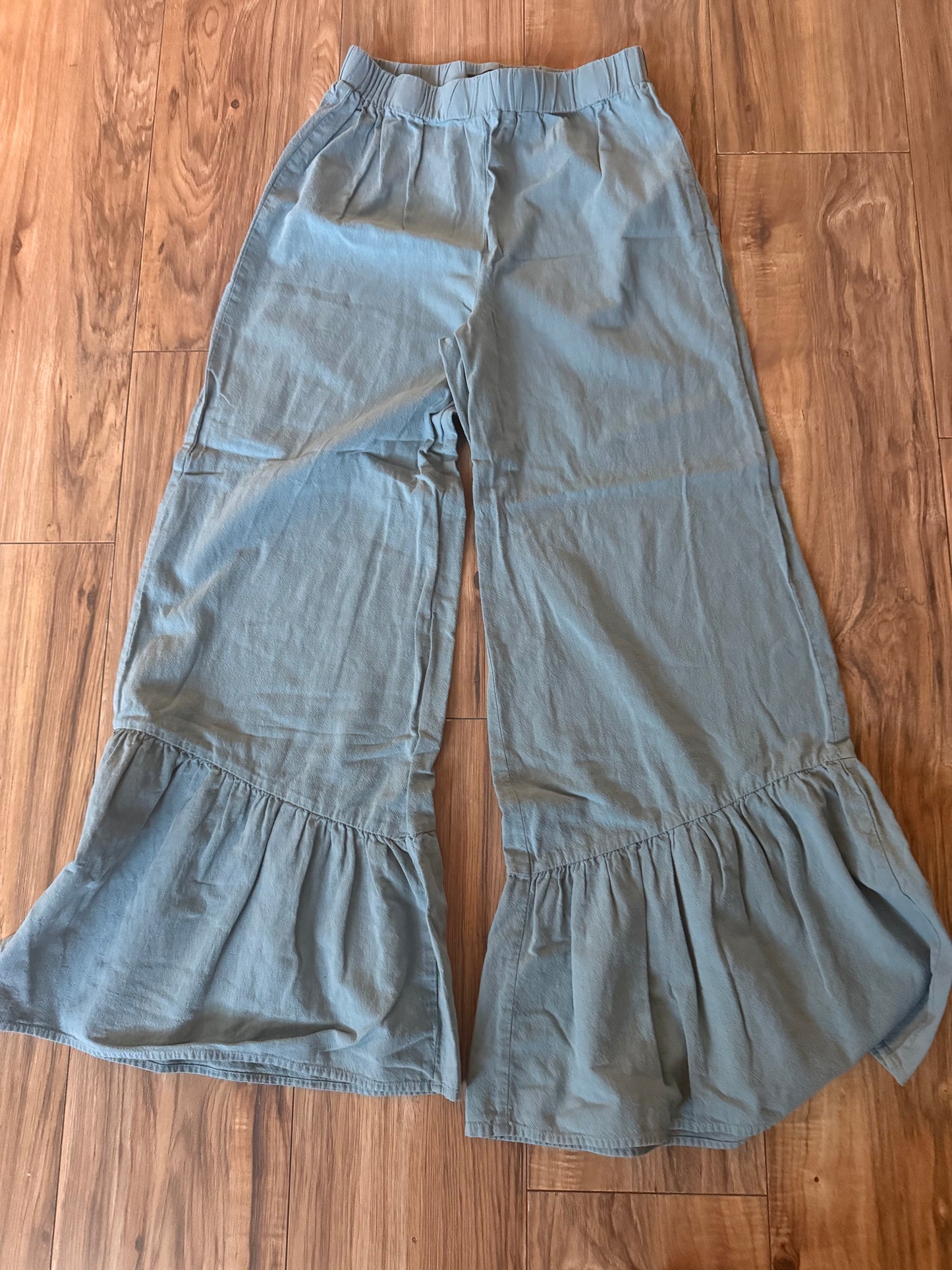 Lovebug boutique medium