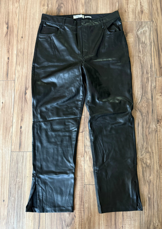 Abercrombie & Fitch 33/16