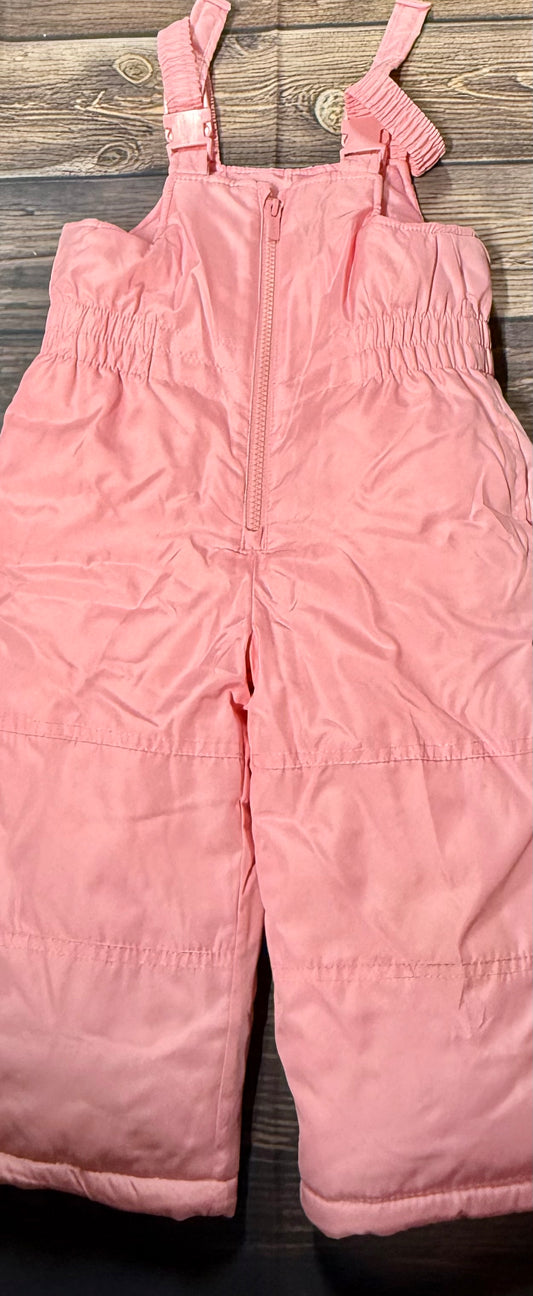 Carter’s 2T
