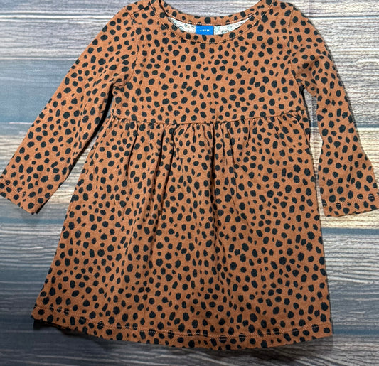 Old Navy 6-12m