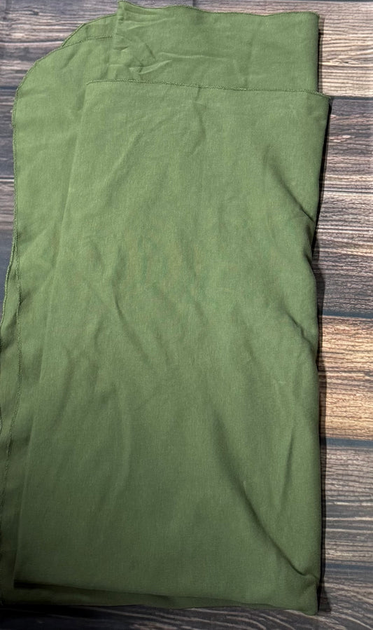 Kate Quinn blanket