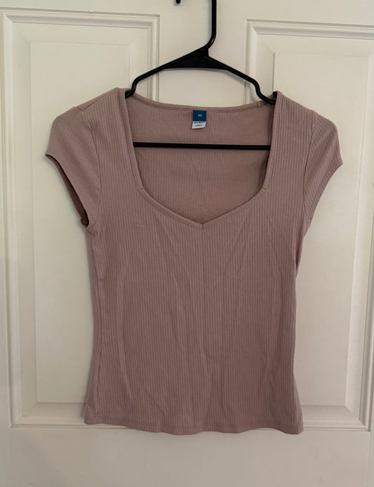 Old Navy XS
