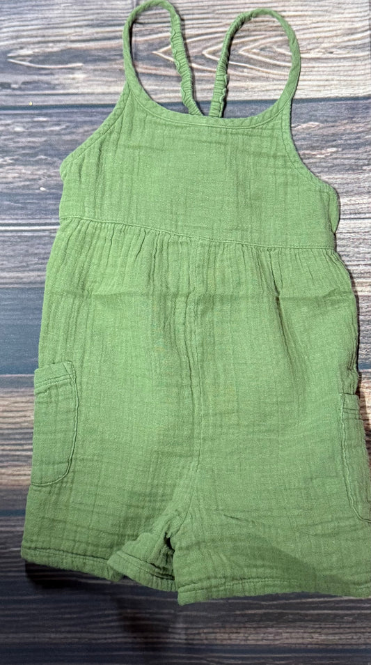 Old Navy 4T