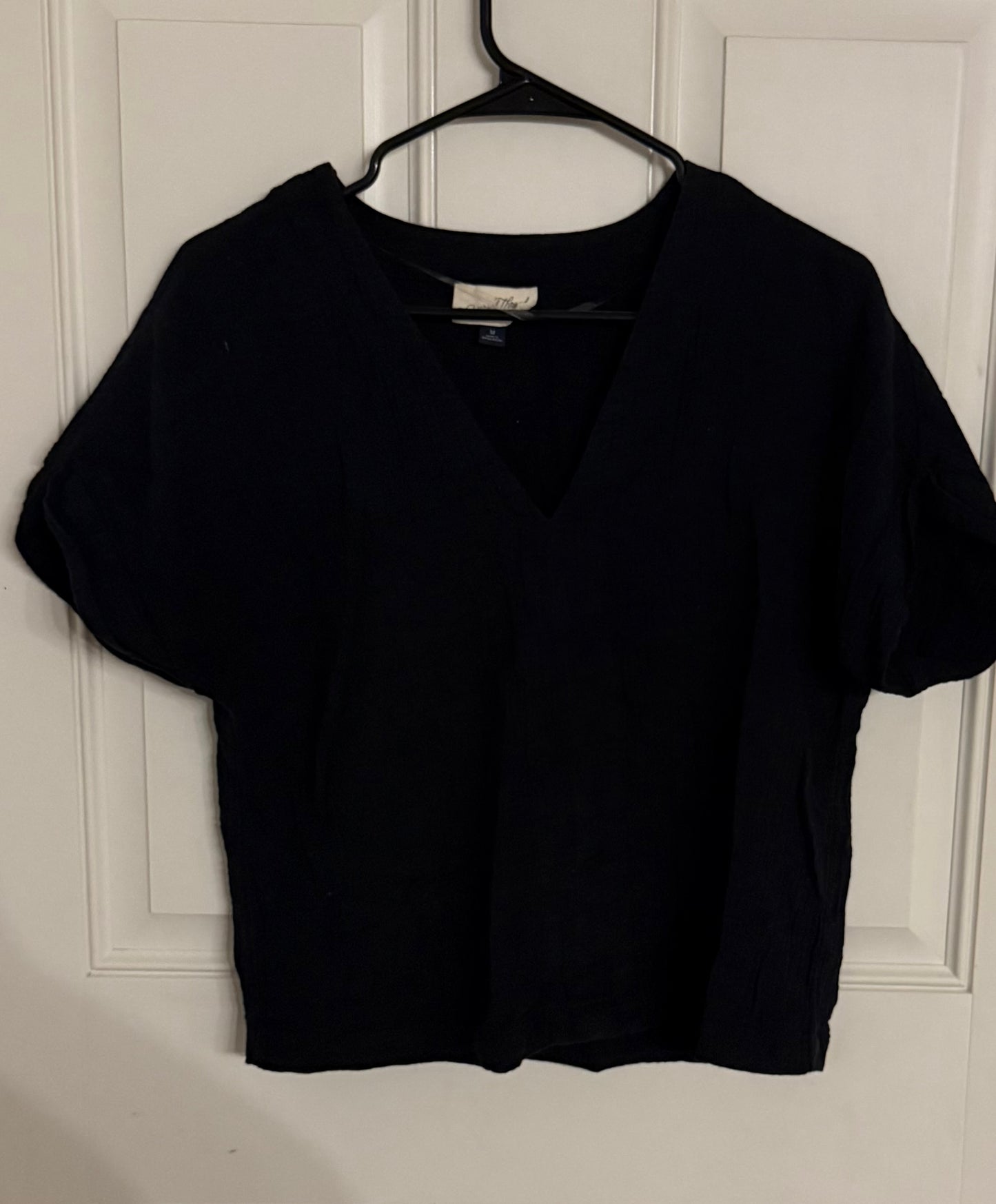 Universal Thread medium