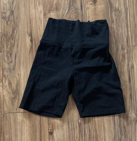 Aerie medium
