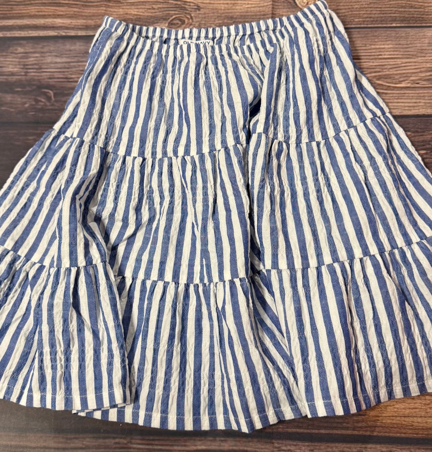 Old Navy 6/7