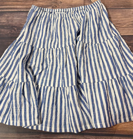 Old Navy 6/7