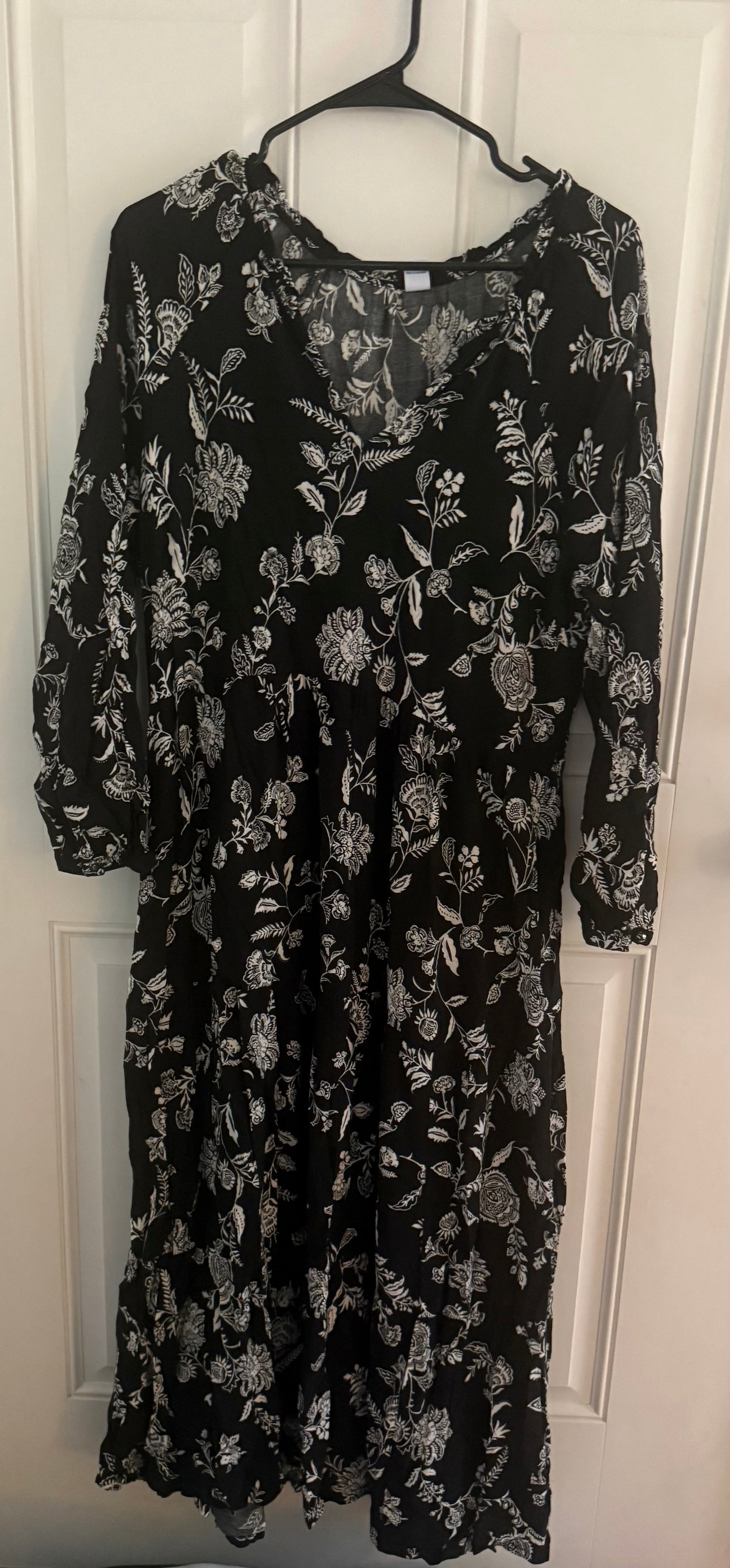 Old Navy large
