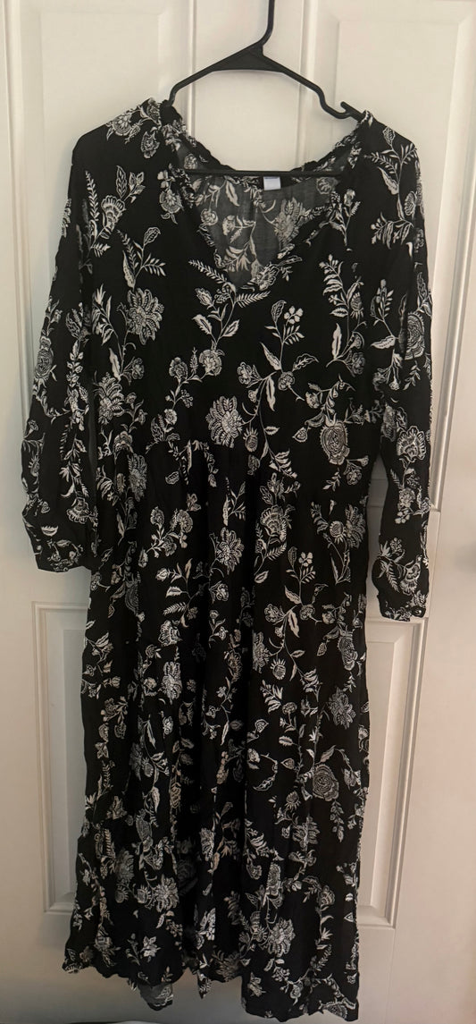 Old Navy large