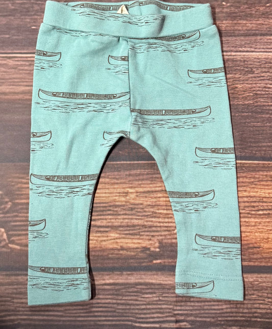Kate Quinn 3-6m