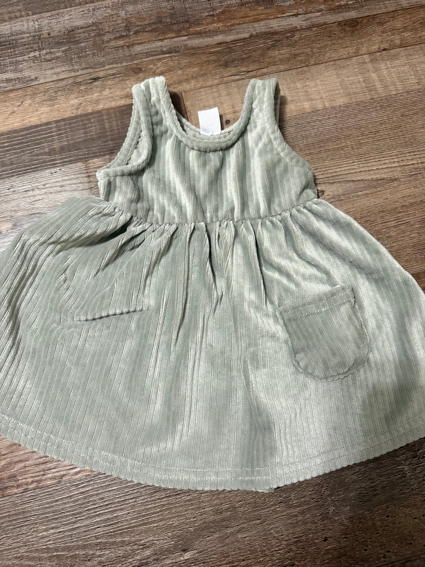 baby essentials 9m