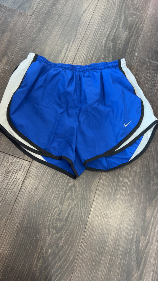 Nike medium