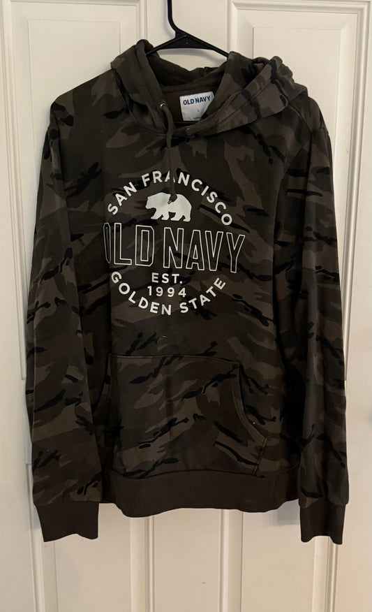 Old Navy large
