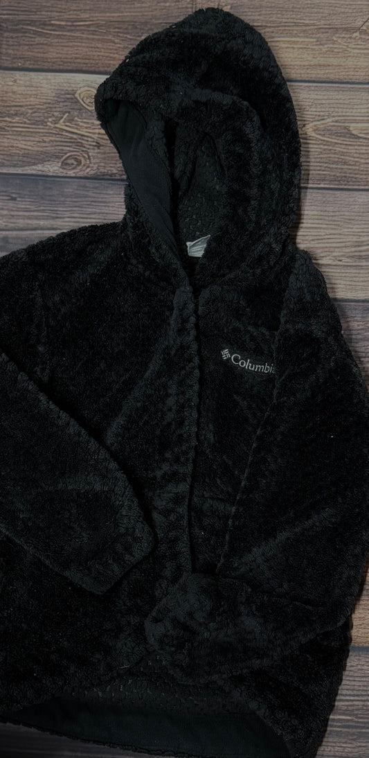 Columbia 4/5