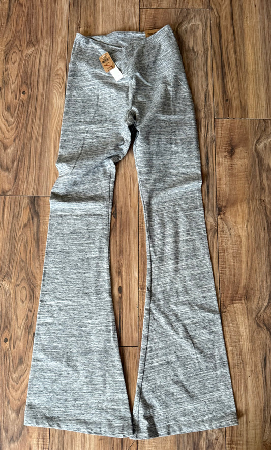 NWT Pink XS..$45 new