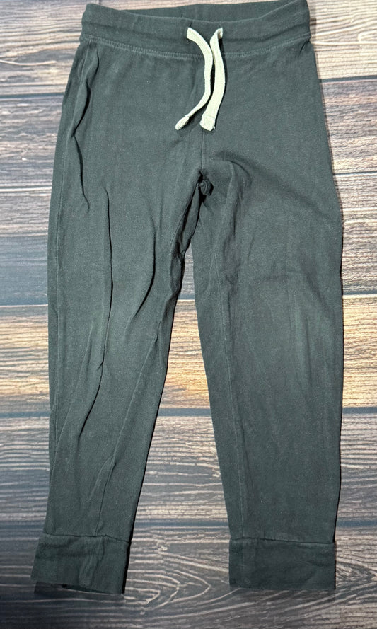 Old Navy 4T
