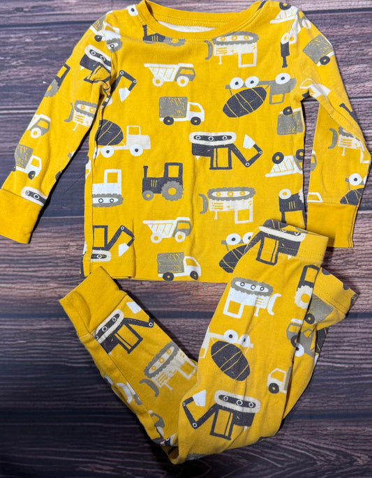 Old Navy 2T