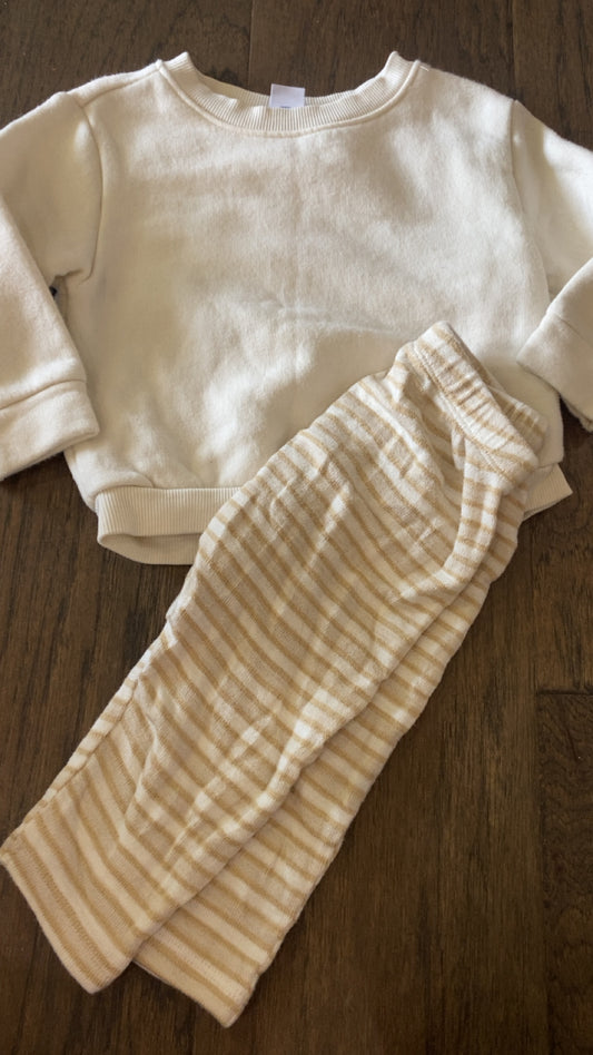 Old Navy 6/12m