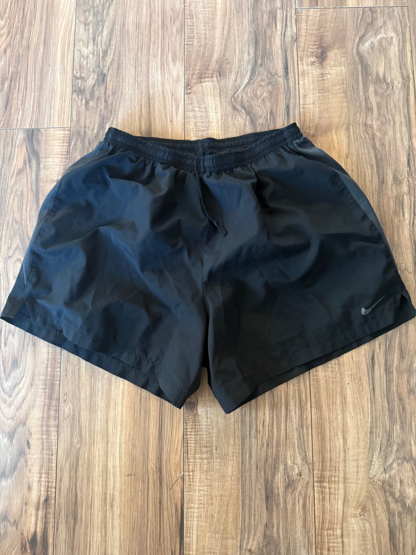 Nike large