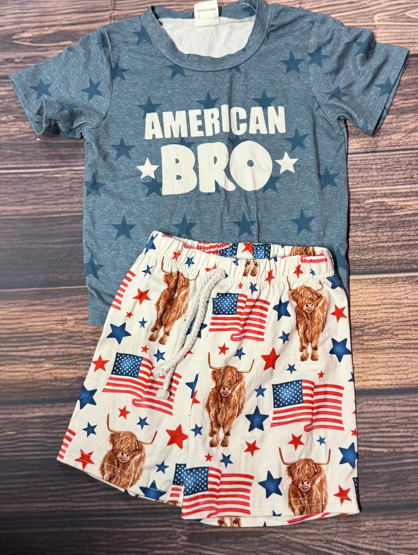 1-2Y