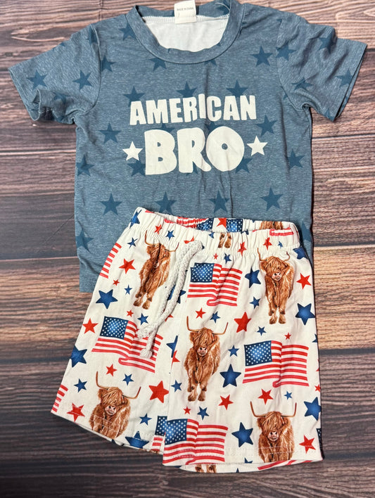 1-2Y