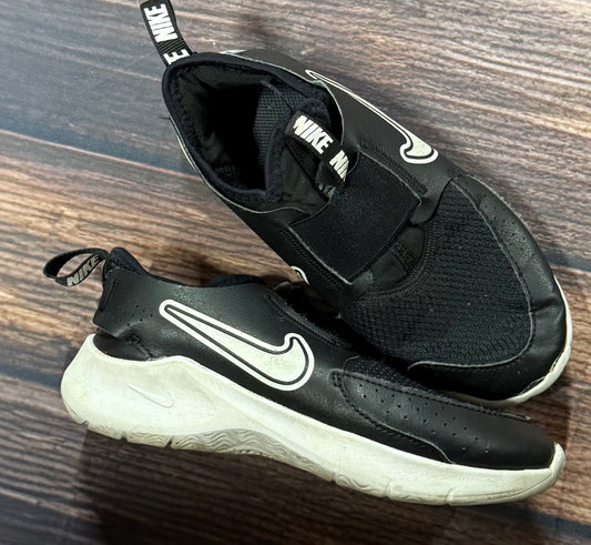 Nike 13c