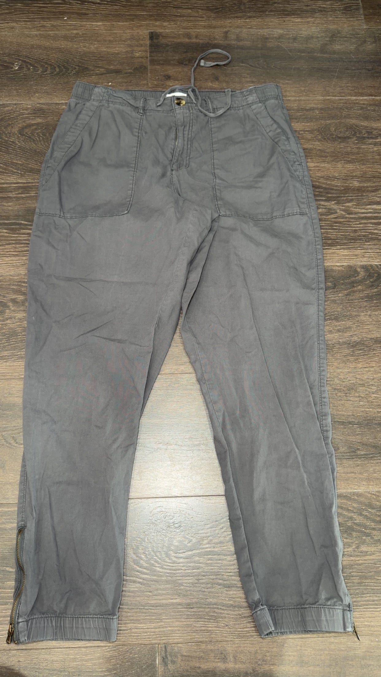 Sonoma size Large
