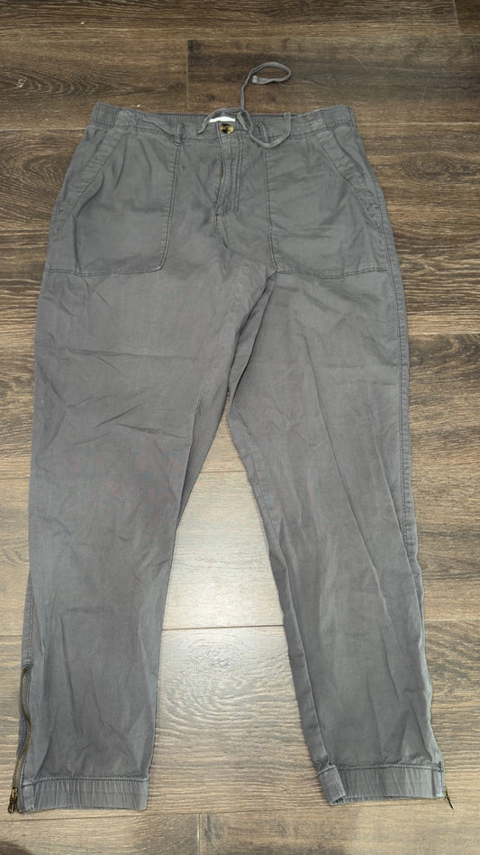 Sonoma size Large
