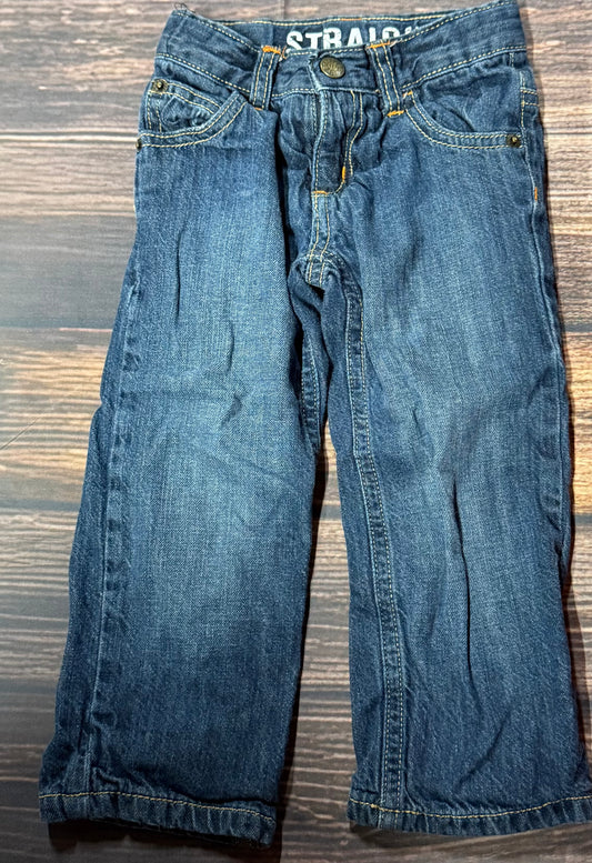 2T