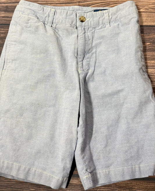 Ralph Lauren 8