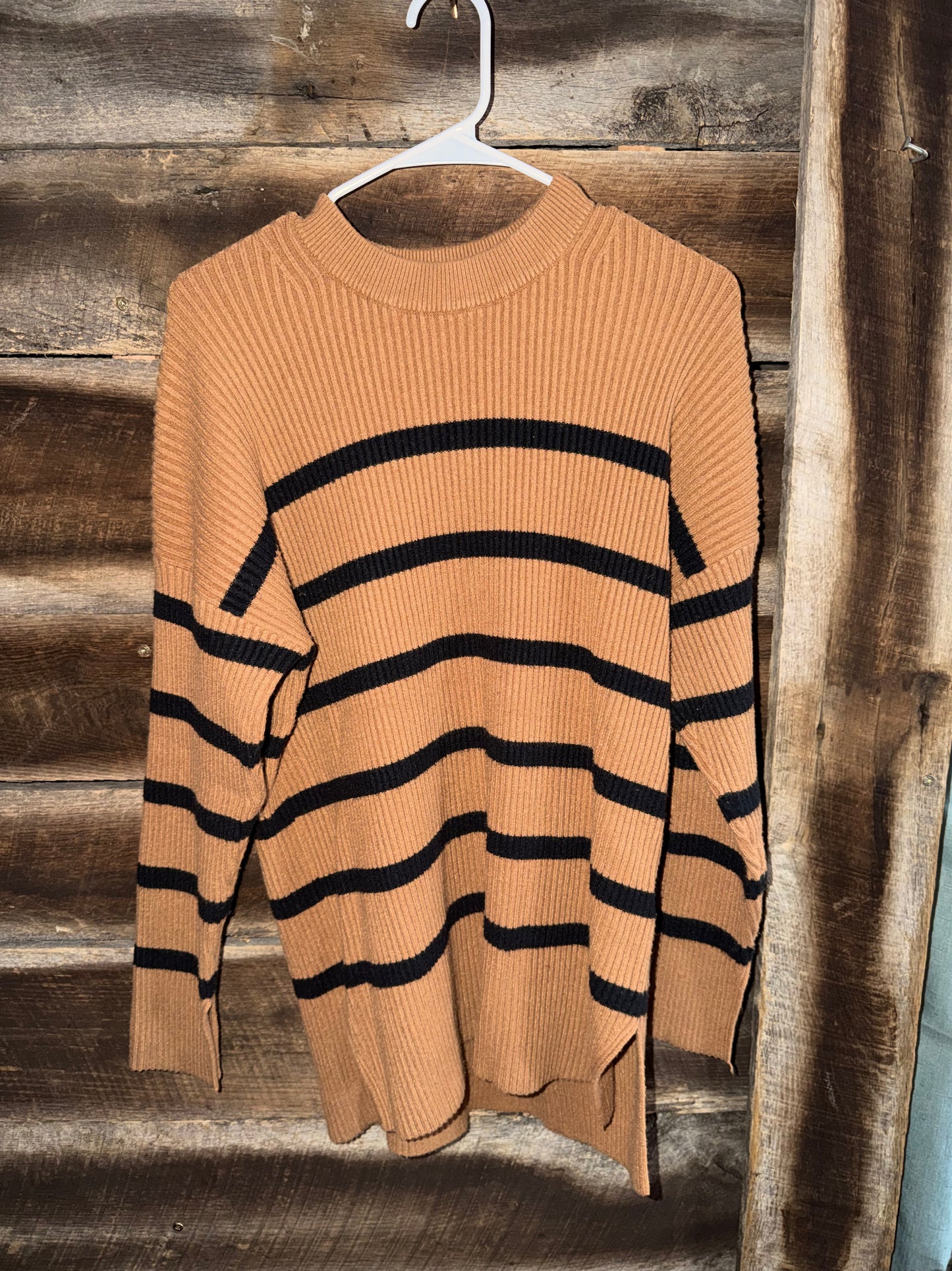 Abercrombie & Fitch size M