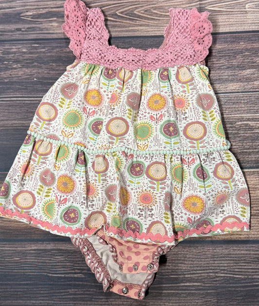 Matilda Jane 18-24m