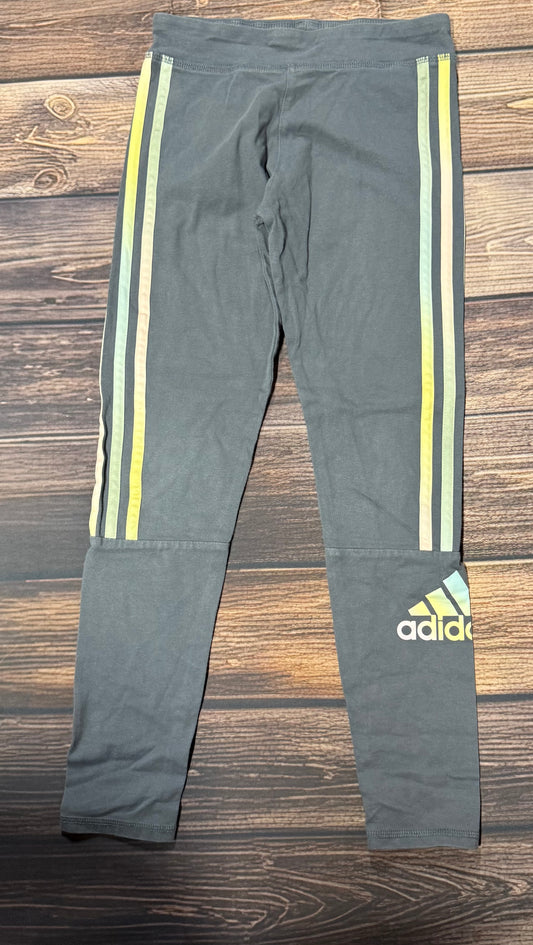 Adidas medium