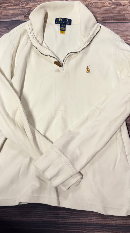 Ralph Lauren 10/12