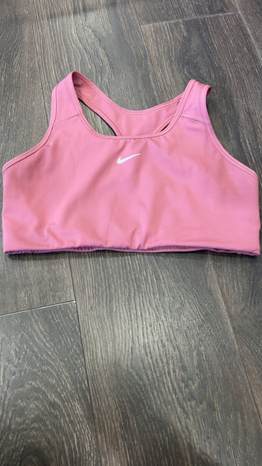 Nike large
