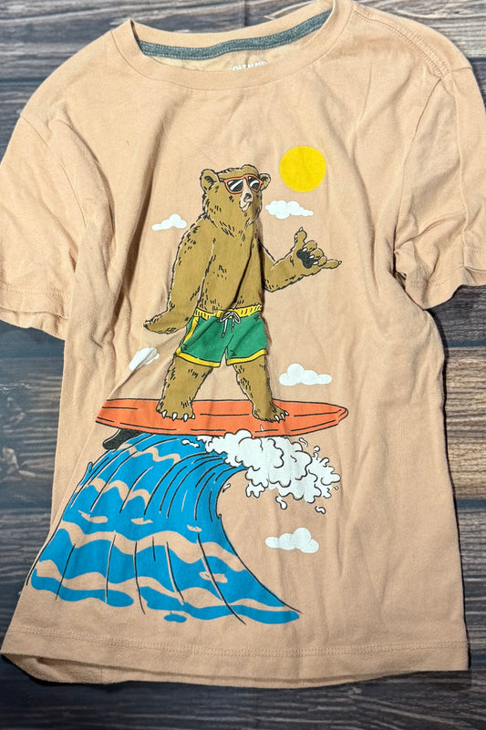 Old Navy 8